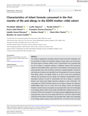 Vignette du fichier