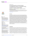 Image document