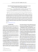 Image document
