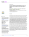 Image document