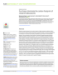 Image document