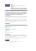 Image document