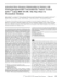 Image document