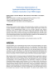 Image document