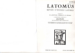 Image document