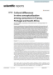 Image document