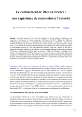 Vignette du fichier