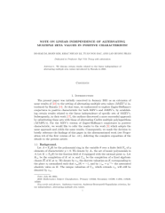 Vignette du fichier