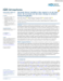 Image document
