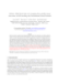 Image document
