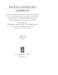 Image document