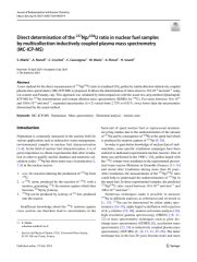 Vignette du fichier