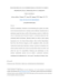 Image document