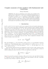 Vignette du fichier