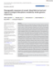 Image document