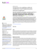Image document