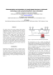 Deposit thumbnail