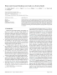 Image document