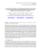 Image document