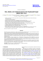 Vignette du fichier