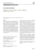 Image document