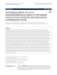 Image document
