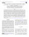 Image document