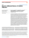 Image document