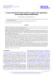 Image document