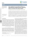 Image document