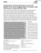 Image document