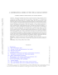 Image document