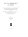 Image document