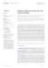 Image document