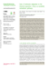 Image document