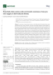Image document