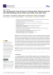 Image document
