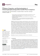 Vignette du fichier