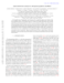 Image document