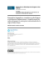 Image document