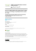 Image document