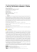 Image document