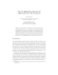 Image document
