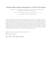 Vignette du fichier