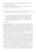 Image document