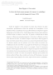 Image document
