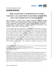 Vignette du fichier