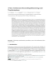 Image document