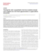 Image document