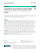 Image document